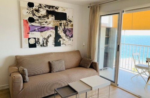 Santa Pola Apartment | Torre del Este, Santa Pola