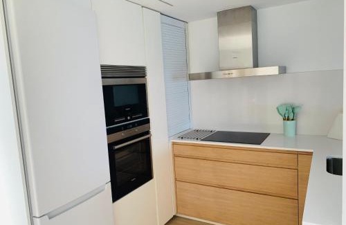 Santa Pola Apartment | Torre del Este, Santa Pola
