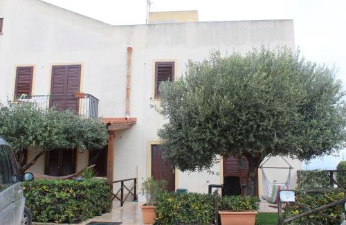 Birgi Vecchi Apartment | Torre Sances Holiday Apartament