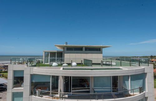 Carilo Apartment | Torres de Mar Carilo