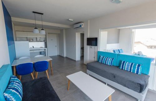 Carilo Apartment | Torres de Mar Carilo