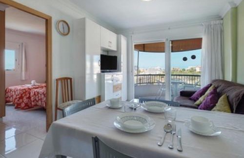 Arona Apartment | Torres del Sol Los Cristianos