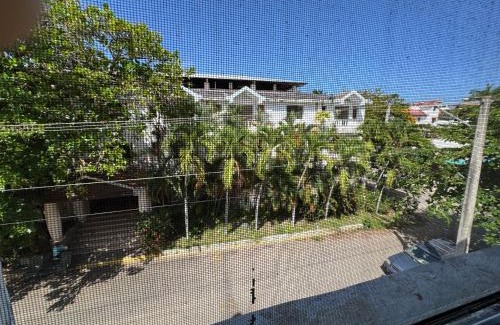 Cabarete Apartment | Tortuga Cabarete