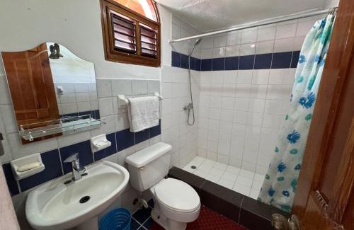 Cabarete Apartment | Tortuga Cabarete