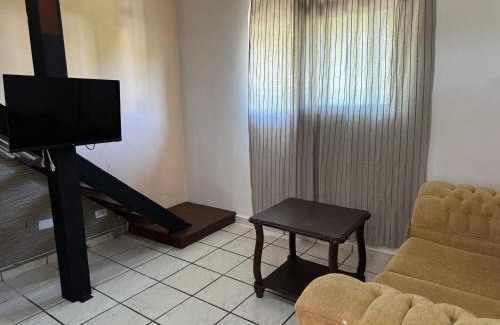 Cabarete Apartment | Tortuga Cabarete
