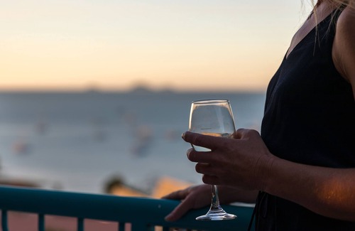 Airlie Beach Apartment | Toscana Village Resort