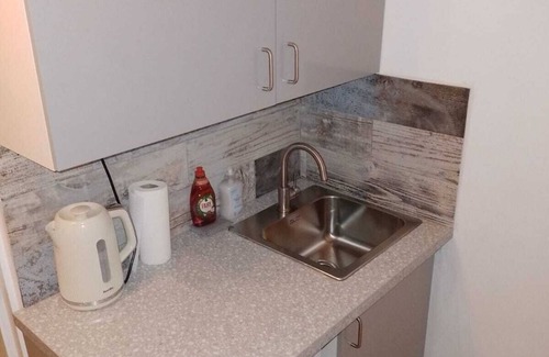 Tottenham Green Apartment | Tottenham Stadium Stays