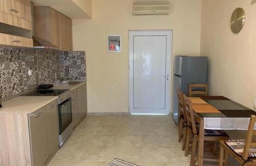 Faliraki Apartment | Toula's Apartments