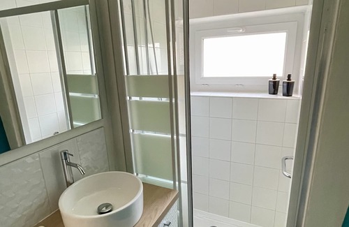 Saint-Alban House | Tout à Proximité !