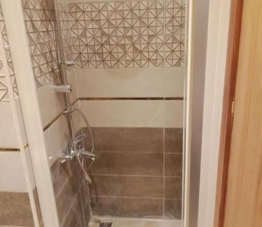 Marina El Alamein Ski Chalet | Tow bed room's in marina 6