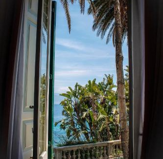 Province of Messina Bed & Breakfast | Town House Messina Paradiso