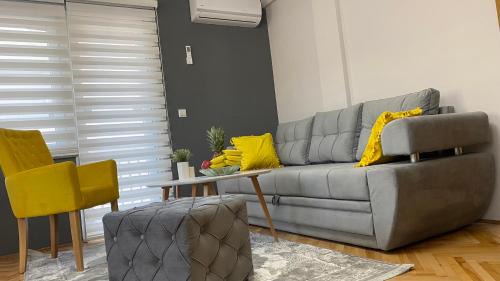 Brcko Apartment | Town Square Apartment