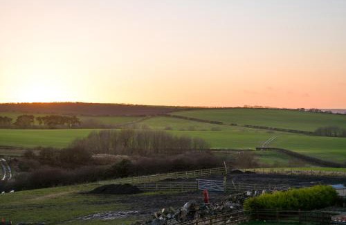 Easington Bed & Breakfast | Townend Farm Bed and Breakfast