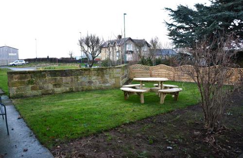 Easington Bed & Breakfast | Townend Farm Bed and Breakfast