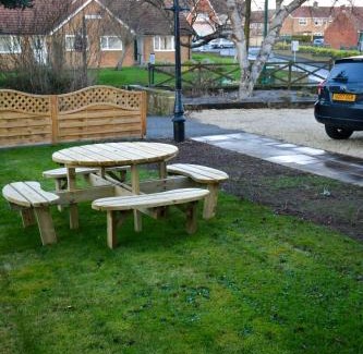 Easington Bed & Breakfast | Townend Farm Bed and Breakfast