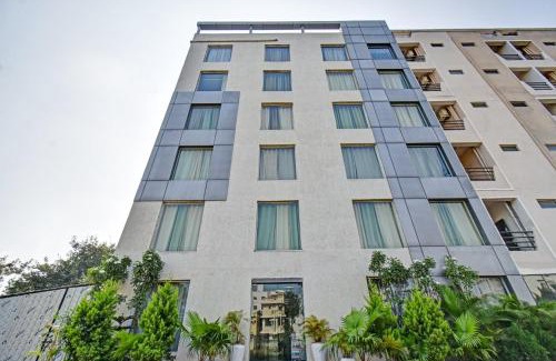 Shirdi Hotel | Townhouse Classio Suites