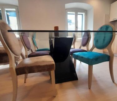 Portoroz Villa | Townhouse Rustik Portoroz