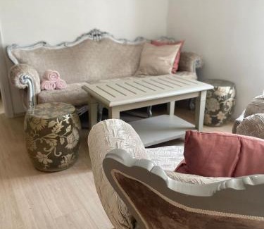 Portoroz Villa | Townhouse Rustik Portoroz