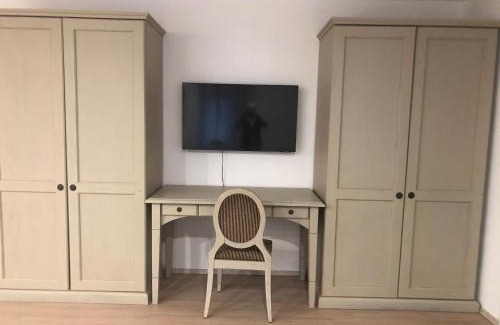 Portoroz Villa | Townhouse Rustik Portoroz