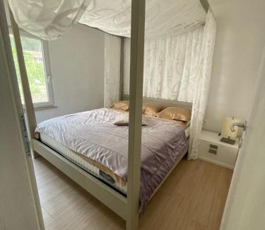 Portoroz Villa | Townhouse Rustik Portoroz