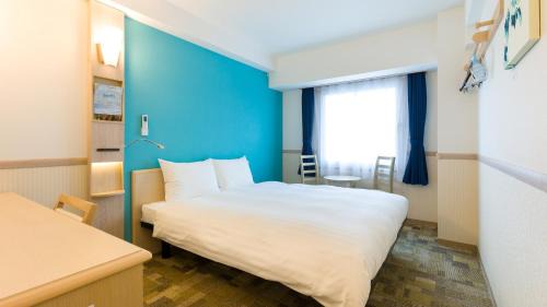 Odawara Hotel | Toyoko Inn Odawara eki Higashi guchi