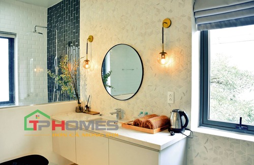 An Phu House | TPHomes Lakeview 12