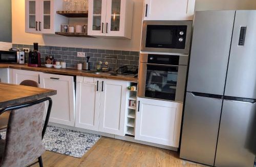 Lourdes Apartment | Très beau 3 pièces jusqu'à 6 voyageurs - El Paradisio
