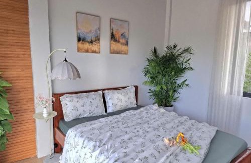 Phuong Apartment | Trúc House Đà Lạt