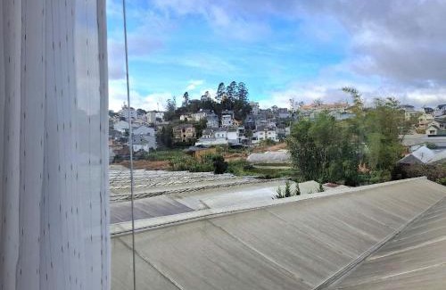 Phuong Apartment | Trúc House Đà Lạt