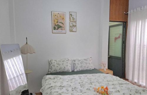 Phuong Apartment | Trúc House Đà Lạt