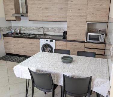 Comero Apartment | TRA CIELO e BOSCO