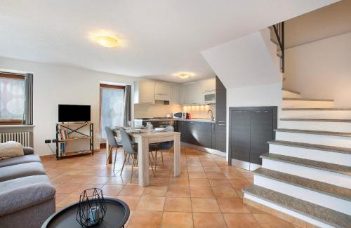 Aosta Apartment | Tra Montagna e Città - Aosta