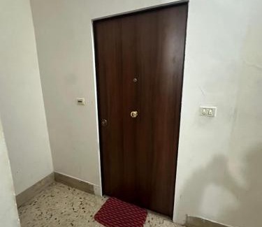 Agrigento Apartment | Tramonti a sud