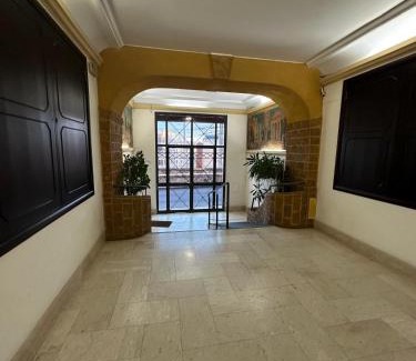 Agrigento Apartment | Tramonti a sud