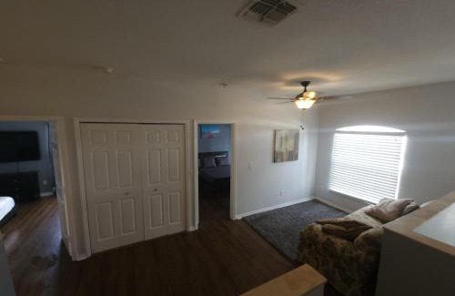 Port Saint Lucie House | Tranquil Oasis Resort