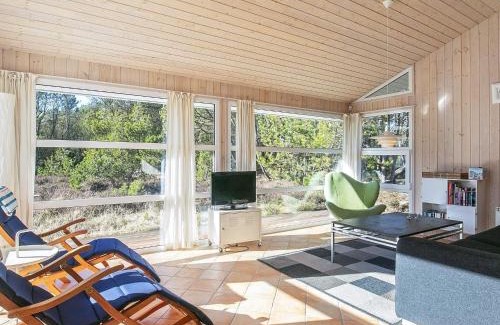 Aalbaek House | Tranquil Retreat with Spa - By Traum Ferienwohnungen