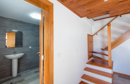 Estreito da Calheta House | Tranquilidade