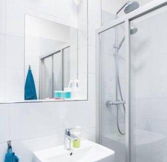Brno Apartment | Tranquility Apartement - Brno