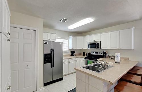 Navarre Beach House | Tranquility Base
