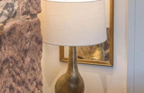 Haddington Apartment | Traprain Cottage Carfrae Farm