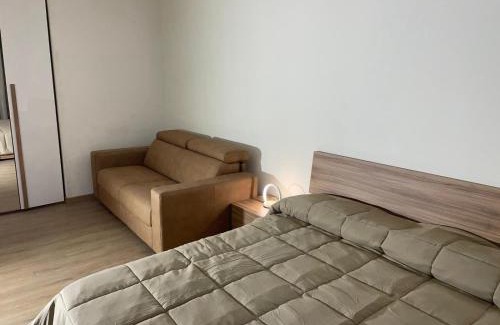 Gianicolense House | Trastevere B&D Rooms