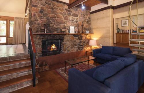 Cowaramup House | Trastevere Farmhouse-Working Cattle Farm-Family Escape