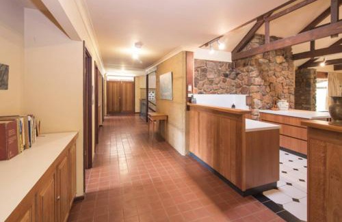 Cowaramup House | Trastevere Farmhouse-Working Cattle Farm-Family Escape