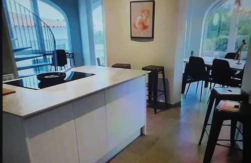 Vinaros House | Traum-ferienhaus am Meer Zwischen Valencia und Barcelona