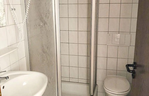 Struppen Apartment | Traumhafte Aussicht für Aktivurlauber