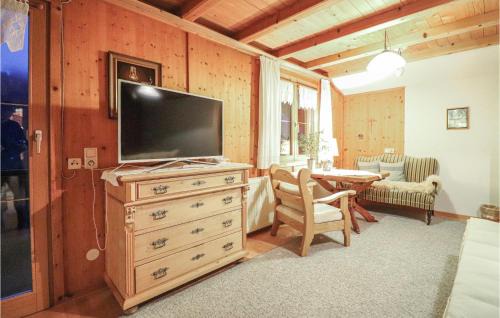 Sonntag Apartment | Traumhafte Ferienwohnung