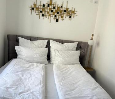 Denovici Apartment | traumhaftes Apartment mit Meerblick in der Bucht von Kotor