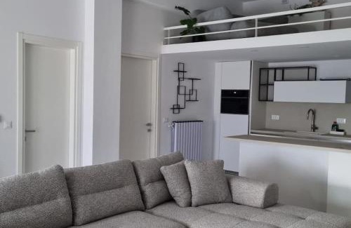 Apokoronas Apartment | Traumlage + fantastischer Blick