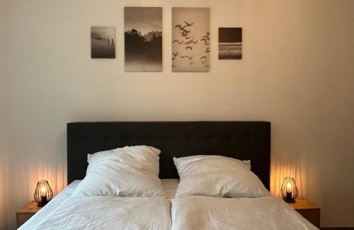Bornstedt Apartment | Traumwohnung in Potsdam