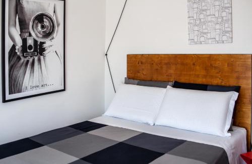 Bari City Centre Bed & Breakfast | Travel B&B
